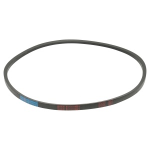 Curea transmisie trapezoidala B 17x11x1469 LA 17x1469 Breckner Germany - Img 2