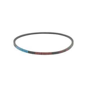 Curea transmisie trapezoidala SPZ 10x8x735 LA Breckner Germany - Img 2