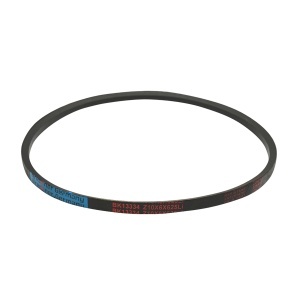Curea transmisie Z 10X6X625 Li Breckner Germany - Img 2