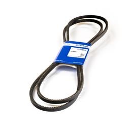 Curea Ventilator PERKINS
