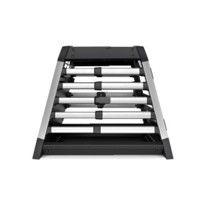 Cusca auto pentru caini Thule Allax M Compact - Img 3