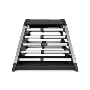 Cusca auto pentru caini Thule Allax XL Compact - Img 3