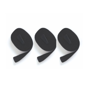 Cutie portbagaj G3 Reef 580 Negru mat - Img 5
