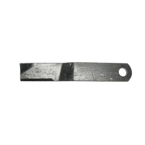 Cutit 530mm pentru tocatoare Breckner Germany TB85 9GX-1.8
