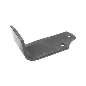 Cutit dreapta freza Baisan BSN 160, 180, 200, 220 - Img 4