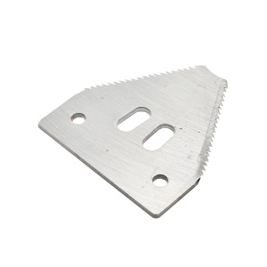 Cutit lama combina Schumacher 19 dinti 3mm Breckner Germany - Img 3