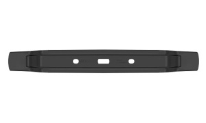 Cutit robot de tuns gazon compatibil STIHL 28cm - Img 2