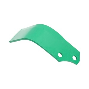 Cutit stanga freza agricola Baisan BSN0013, BSN0014, BSN0015 - Img 5