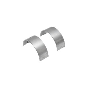 Cuzinet palier STD pentru John Deere cod OEM RE65165 (R123561, R123562), VPC3007, 26/7-82, RE65165, VPX1001 Breckner Germany