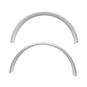 Cuzineti biela STD John Deere cod OEM AT21138 - Img 4