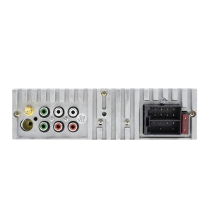 DAB si RDS radio MP3 player auto PNI Clementine 8480BT 4x45w, 12/24V, 1 DIN, cu SD, USB, AUX, RCA, Bluetooth si USB 1.5A pentru incarcare telefon - Img 7
