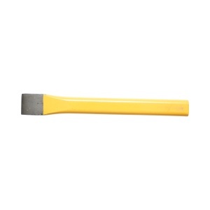 Dalta metalica 200x25mm - Img 1