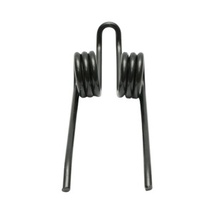 Deget pick-up balotiera baloti rotunzi 1700mm BK00169 - Img 2