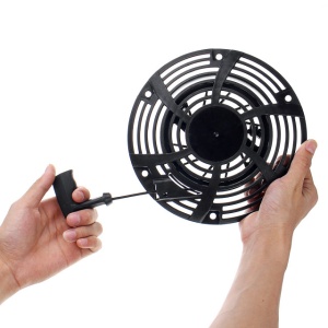 Demaror Briggs & Stratton 800E, 850E, 875E - Img 3