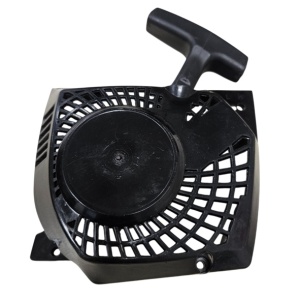 Demaror drujba chinezeasca Orac 4016, Farmate 40, Ital 45