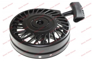Demaror Tecumseh tip Indian, Centura, Eco-Tec,Prisma,motoare OHV, Vantage,Synergi - Img 3