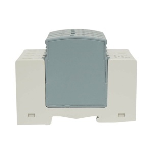 Descarcator supratensiune 4P SPD tip 2, 385V AC, 20kA/40kA WP-SPD-OBO-4P - Img 4