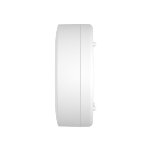 Detector senzor inundatie PNI SafeHouse HS527 cu Wi-Fi, cu alarmare sonora 80dB, difuzor incorporat, pentru inundatie si picurare, compatibil cu aplicatia Tuya, alimentare 3V - Img 5