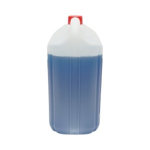 Detergent spuma activa auto concentrat profesional Power Wash Pro-X 5kg - Img 4