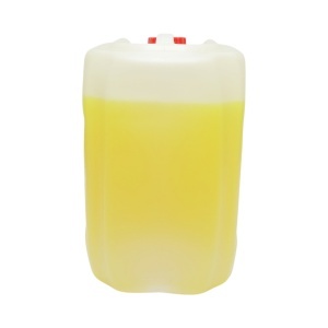 Detergent spuma activa auto exterior concentrat profesional Multi Wash Pro-X 22kg - Img 4