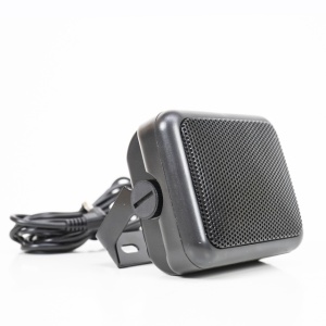 Difuzor extern PNI Jetfon Jopix 024, 5W, 8 Ohmi, pentru statii radio CB - Img 5