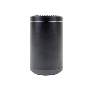 Difuzor odorizare auto PNI HU270S functioneaza cu uleiuri esentiale sau orice alt parfum - Img 4