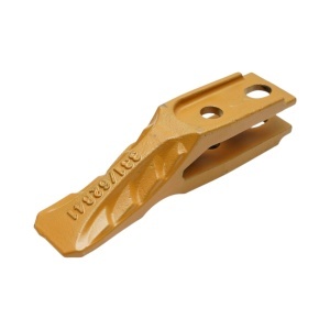 Dinte cupa central miniexcavator JCB 2CX cod OEM 331-62841