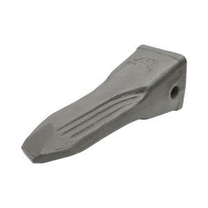 Dinte cupa excavator Caterpillar E330, E336 tip J450 cod OEM 9W8452RCX