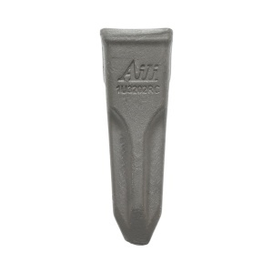 Dinte cupa excavator Caterpillar J200 cod OEM 1U3202RC - Img 2