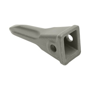 Dinte cupa excavator Caterpillar J200 cod OEM 1U3202RC - Img 5