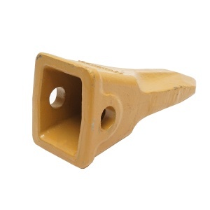 Dinte cupa excavator Caterpillar J250 cod OEM 1U3252RC - Img 2
