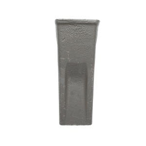 Dinte cupa excavator Caterpillar J300 cod OEM 1U3302 - Img 2