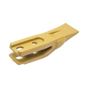 Dinte cupa pentru miniexcavator cod OEM E11.4 - Img 5