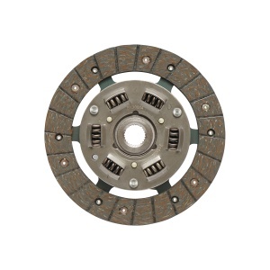 Disc ambreiaj Dacia Solenza, Super Nova si Logan 1.4, 1.6 MPi 6001548016