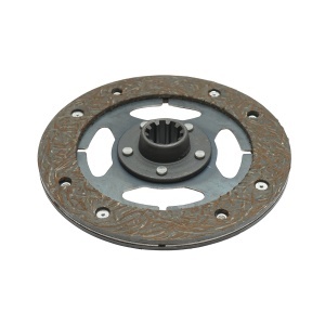 Disc ambreiaj Fiat cod OEM 5165650 - Img 2