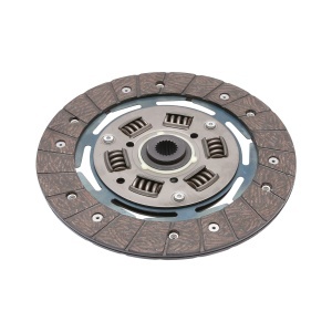 Disc ambreiaj pentru Dacia fi 200mm 6001540360 - Img 4