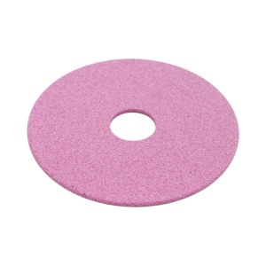 Disc ascutire lant drujba 108x23x3.2mm, viteza 8850rpm THOR - Img 2