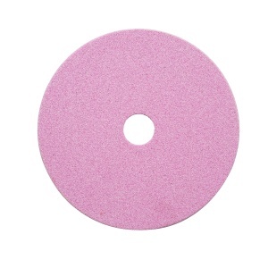 Disc ascutire lant drujba 145x22x4.8mm