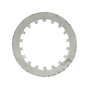 Disc de frictiune cu 18 dinti, pentru ambreiaj 11 toli U-445 (50.16.042)