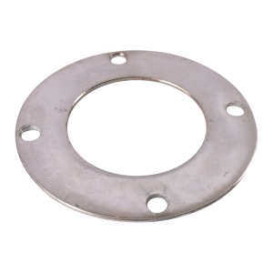 Disc exterior coroana CV U-445 - Img 2