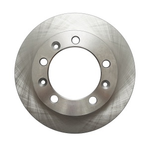 Disc frana ARO fata ventilat - Img 1