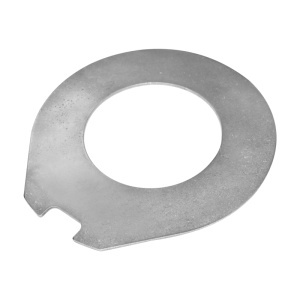 Disc frana intermediar UTB U-445 DT, Fiat, Case IH D=172mm 5119327 - Img 2