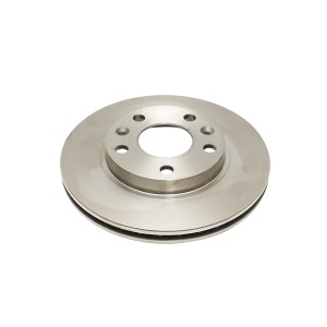 Disc frana ventilat fara ESP Dacia Duster fi269X23 402066300R