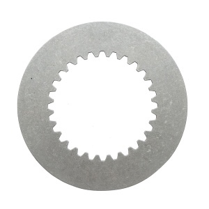 Disc frictiune Ford, New Holland cod OEM 83925696, E0NN7Z031AA