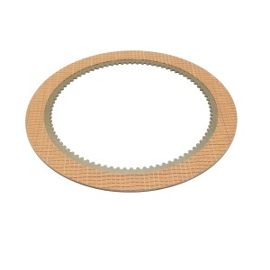 Disc frictiune John Deere cod OEM AR71561, AR83798, AR92348, RE29816 - Img 2