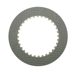 Disc frictiune Valtra cod OEM 30030000