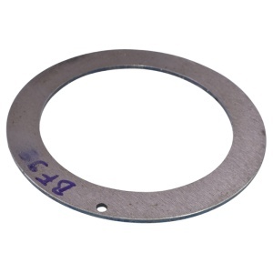 Disc interior (saiba) frecare CV U-445 - Img 1