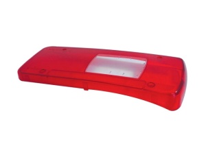 Dispersor lampa DREAPTA, VIGNAL