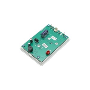 Display pentru clima stationara AC 24V DISGK97 - Img 3