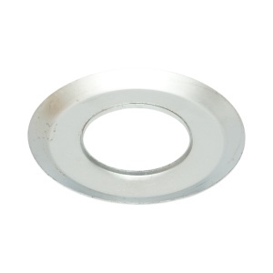 Distantier grup conic fata John Deere, Massey Ferguson cod OEM R271125 - Img 3
